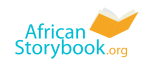 Partner Logos