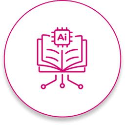feature point icon