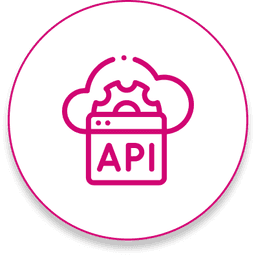 feature point icon