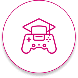 feature point icon