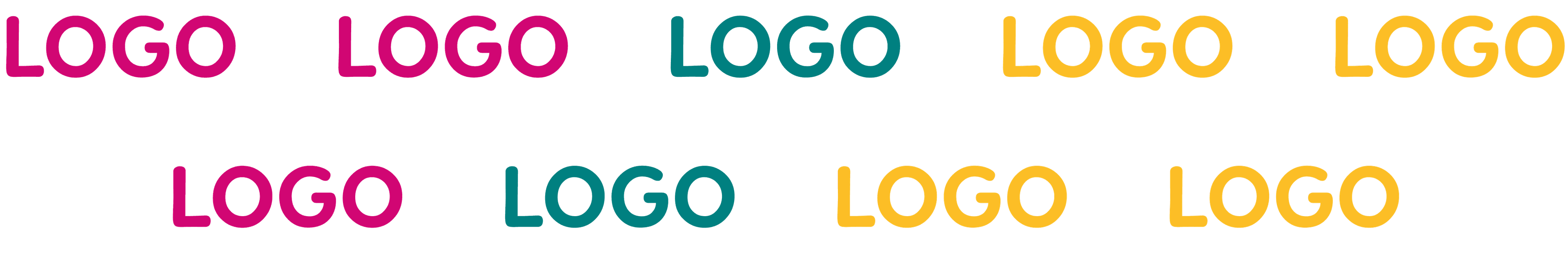 Partner Logos