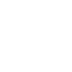 serve point icon