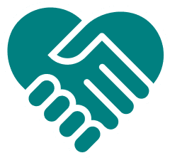 serve point icon