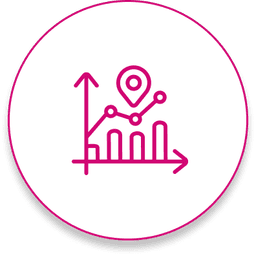 feature point icon