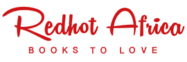 Partner Logos