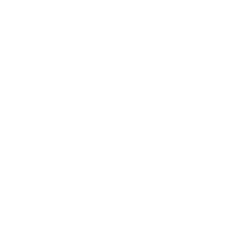 serve point icon