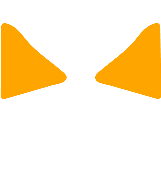 Tribal design