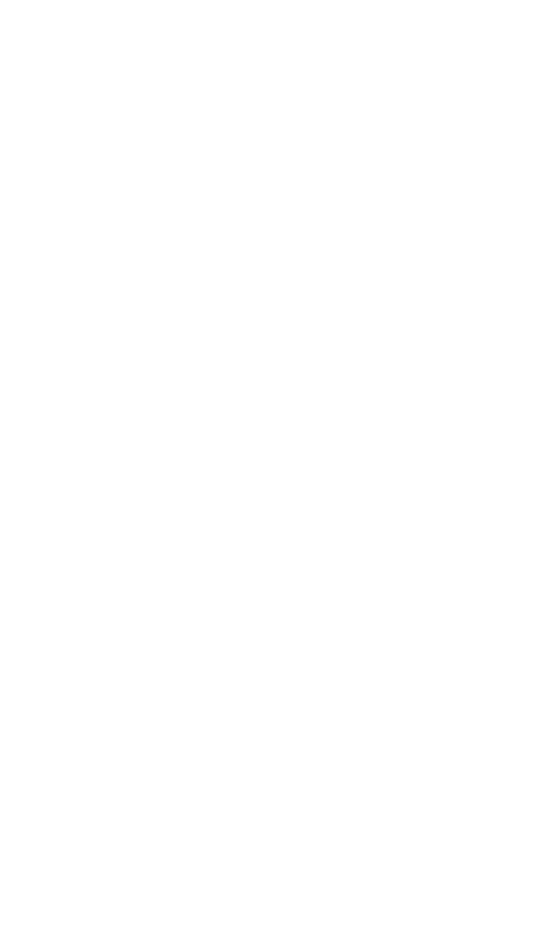 Tribal design