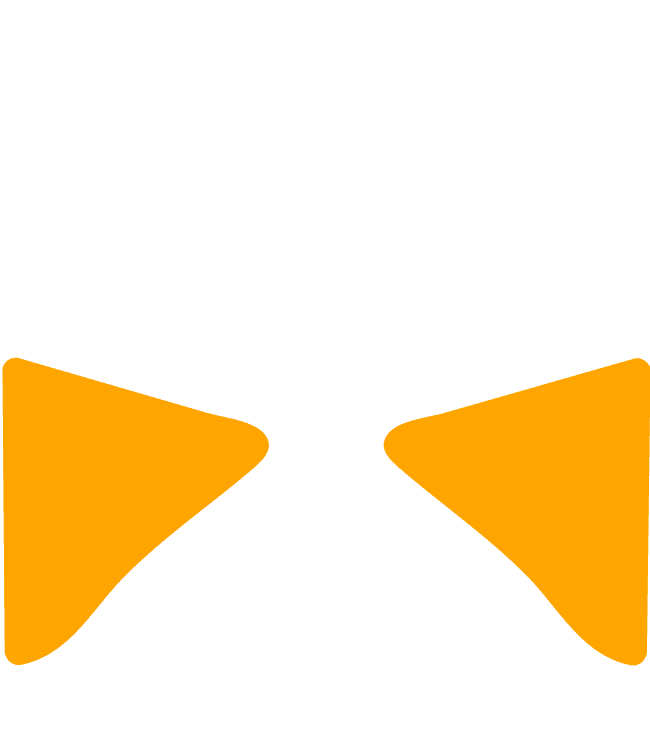 Tribal design