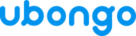Partner Logos