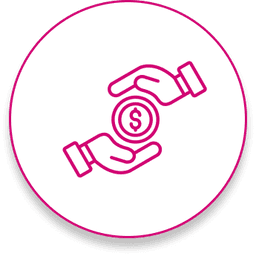 point icon