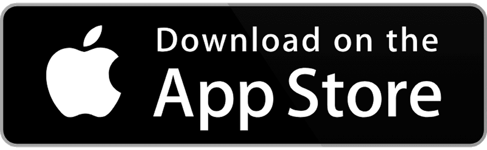 Download button Illustration