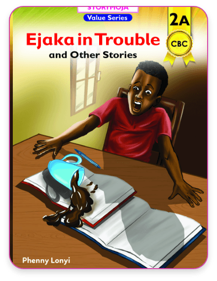 Image of a book from the catalogue