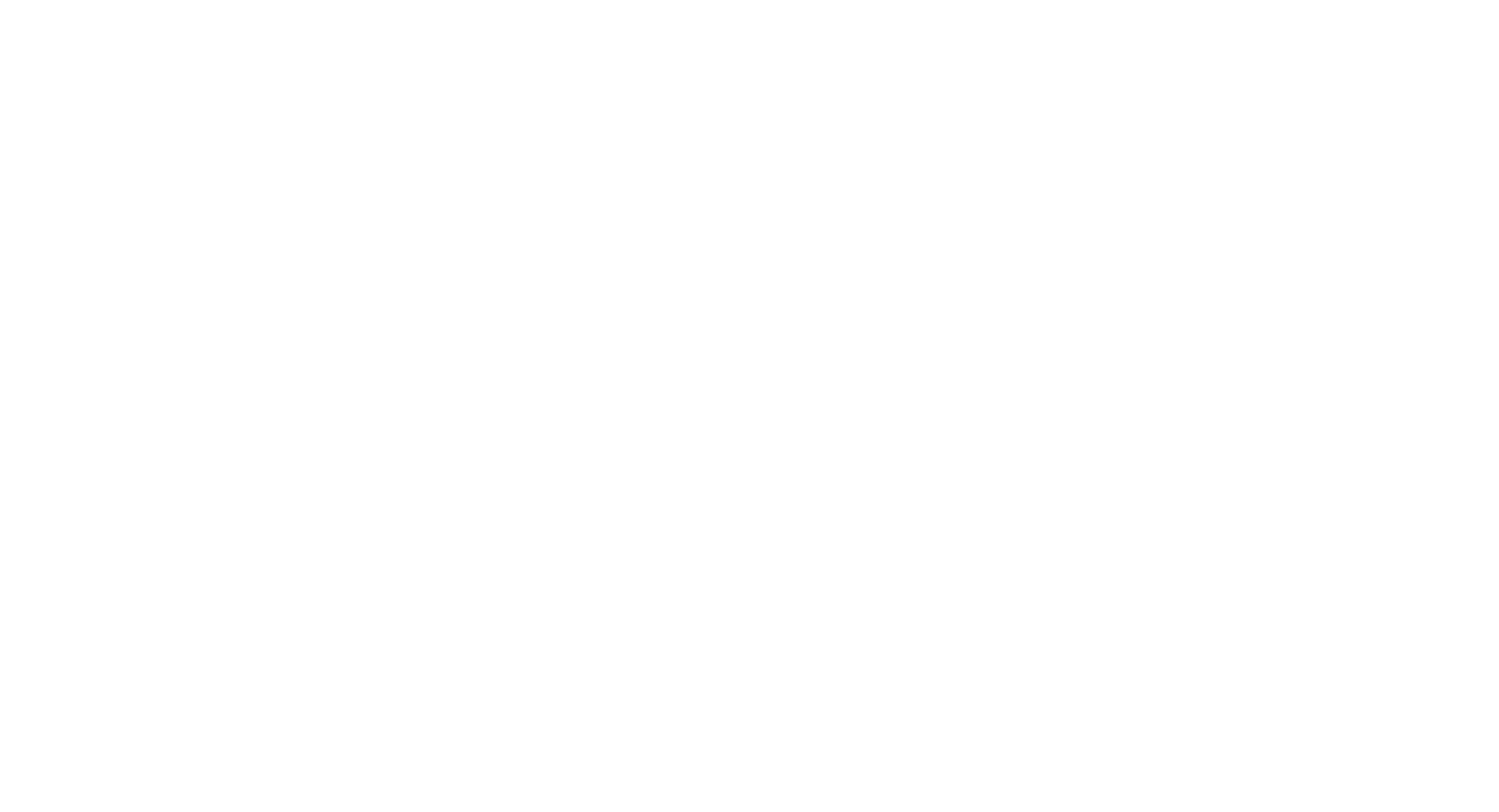 Cloud Illustration
