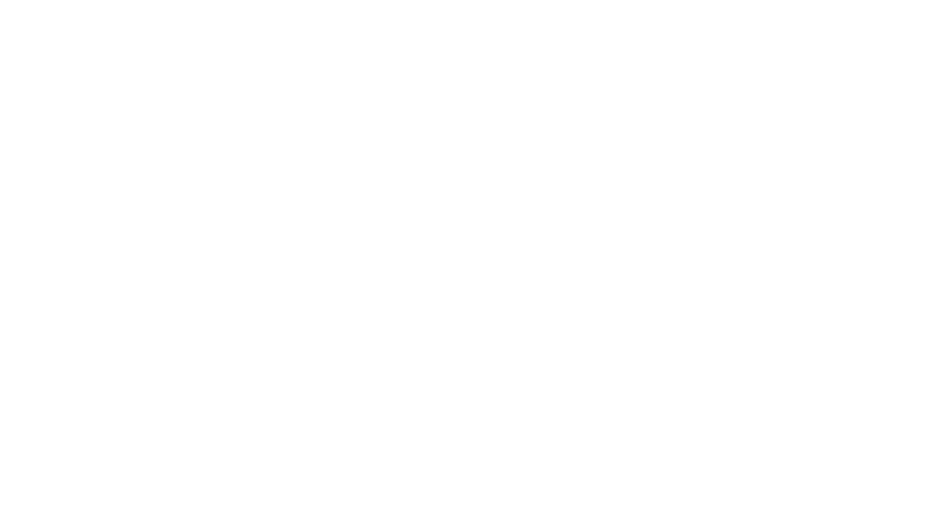 Cloud background image