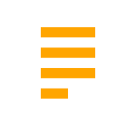 demo button icon