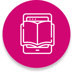 point icon