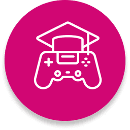 point icon