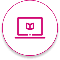point icon