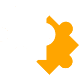 demo button icon