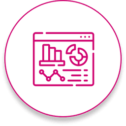 point icon