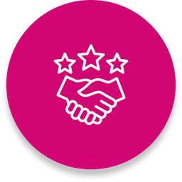 point icon