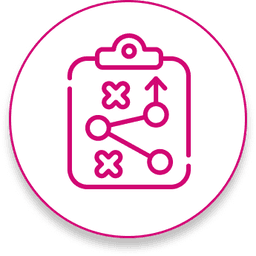 point icon