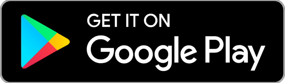 Download button Illustration