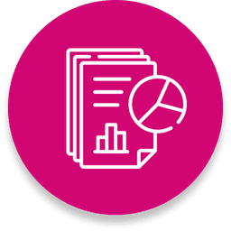 point icon