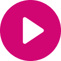 tour button icon