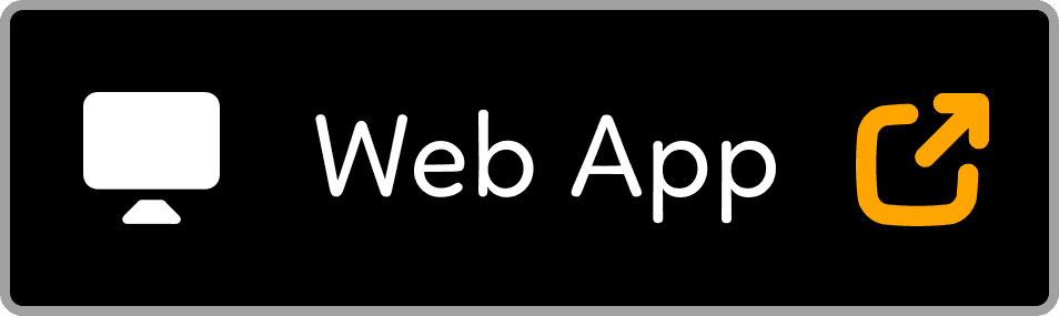 Download button Illustration